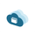Infomaniak Managed Cloud Server icon