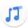 InnerTune icon