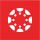 Canvas by Instructure icon