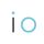 iodéOS icon