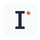 Ipek icon