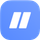 ispmanager icon