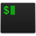 iTerm2 icon