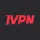 IVPN icon