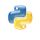 jam-py icon
