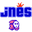 Jnes icon