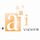 .Ai Viewer icon