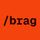 /brag icon