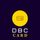 : DBC Card icon
