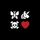 [@fuck.it] icon