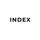 Index - Software Consulting icon