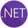  .NET Checker icon