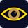 "ODIN Trading Intelligence" icon