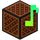 (Open) Note Block Studio icon