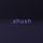 .shush  icon