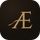 ÆTHERNA icon