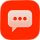 1,000 SPanish Words icon