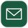 10 Minute Temp Email icon