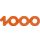 1000 Saas icon