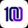 100PrintsWithMe icon
