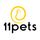 11pets icon