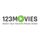 123Movies.lc icon