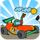 123Racer icon