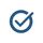 123ToDo icon