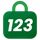 123Ventes icon