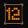 12pixa icon