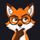 17Quizz icon