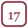 17Talk icon