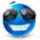 180upload.com icon