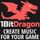 1BitDragon icon