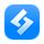 1Capture for Mac icon