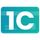 1Capture  icon