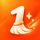 1Cleaner icon