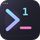 1DevTool icon