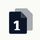 1FAKTURA icon