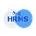 1hrms icon