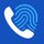 1Lookup icon