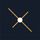 1mil.app icon