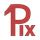 1Pix Prompt Builder icon