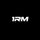 1RM.fit icon