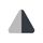 1st things 1st icon