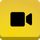 1 Way Interview icon