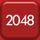 2048 Dimensions - Beat 4 Million icon