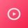 24/7 LiveStream icon