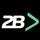 2B Played LowEnd Friend icon