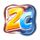 2Cast icon